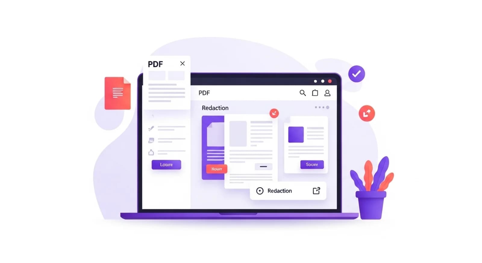 Jak upravit soubor PDF