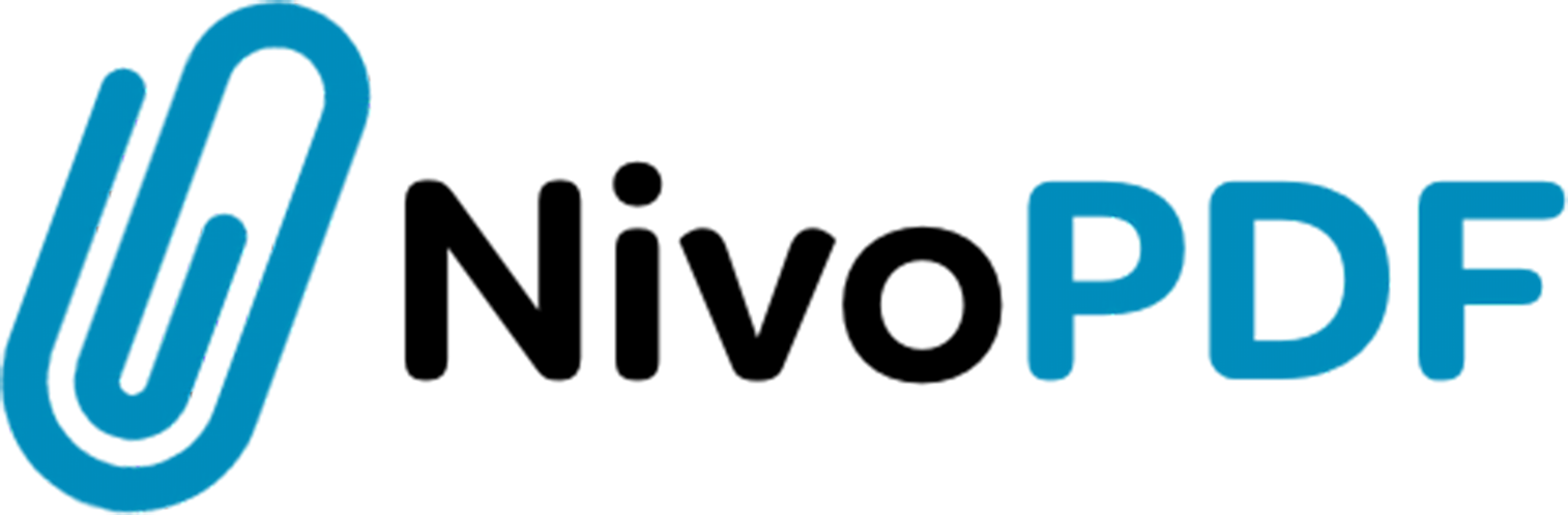 NivoPDF